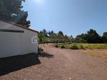Vente Terrain 2514 m&sup2;Divatte-sur-Loire