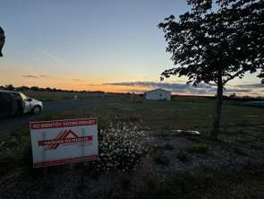 Vente Terrain 476 m&sup2;Doix-les-Fontaines