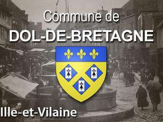 Vente de terrain Vente de terrain