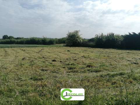 Vente de terrain Dollon 72