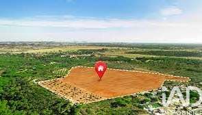 Vente Terrain 410 m&sup2;Dolus-d'Oléron