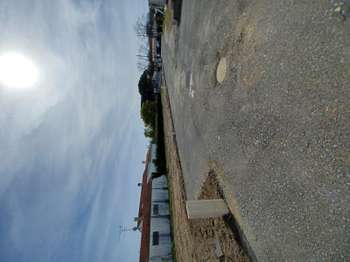 Vente Terrain 179 m&sup2;Dolus-d'Oléron