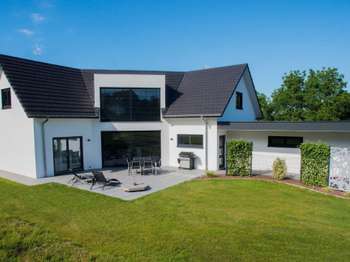 Vente Terrain 380 m&sup2;Domloup