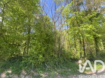 Vente de terrain Domme 24