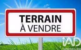 Vente de terrain Dompierre-sur-Yon 85