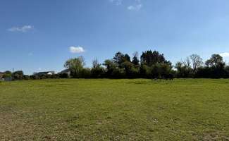 Photo Vente de terrain Donnay