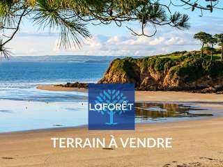 Vente de terrain Vente de terrain