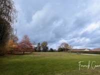 Vente de terrain Vente de terrain