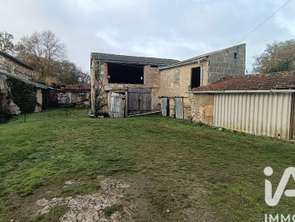 Vente Terrain 485 m&sup2;Doué-en-Anjou