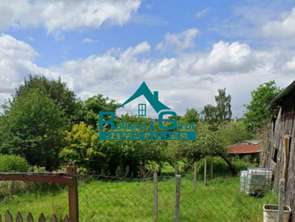 Vente Terrain 582 m&sup2;Dourdain