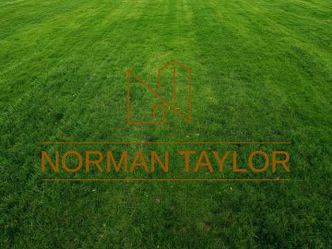 Vente de terrain Douvres-la-Délivrande 14