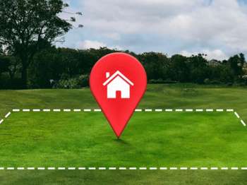 Vente de terrain Douvres-la-Délivrande 14