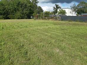 Vente Terrain 1152 m&sup2;Drefféac