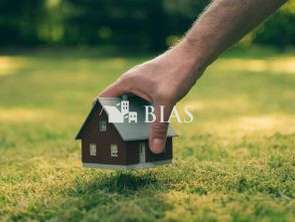 Vente Terrain 2095 m&sup2;Écaquelon