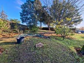 Vente Terrain 701 m&sup2;Écouflant