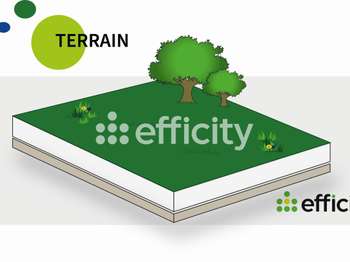 Photo Vente de terrain Ecouves