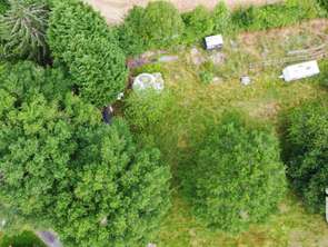 Vente Terrain 5190 m&sup2;Écuras