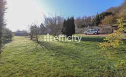 Photo Vente de terrain Elbeuf