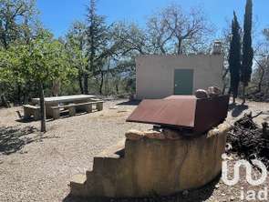 Vente Terrain 13930 m&sup2;Elne