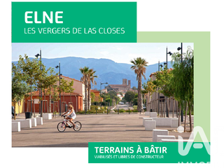 Vente de terrain Vente de terrain