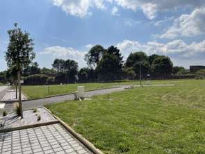 Vente Terrain 318 m&sup2;Elven