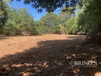 Vente Terrain 813 m&sup2;Elven