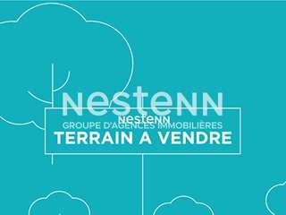 Vente de terrain Vente de terrain