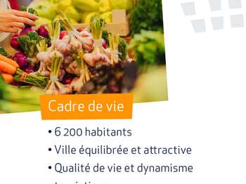 Vente Terrain 328 m&sup2;Elven