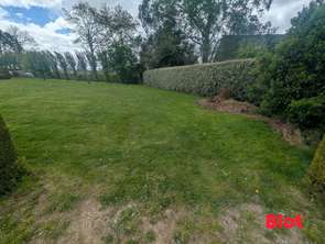 Vente Terrain 440 m&sup2;Erbrée