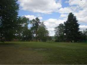 Vente Terrain 566 m&sup2;Ercé-près-Liffré