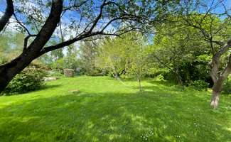 Photo Vente de terrain Erdre-en-Anjou