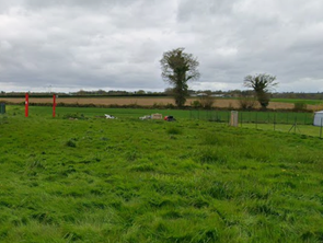 Vente Terrain 800 m&sup2;Éréac