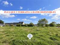 Vente de terrain Vente de terrain