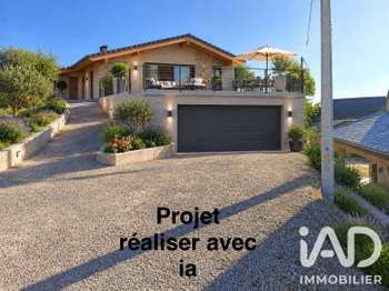 Vente de terrain Erquy 22