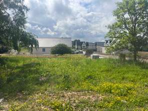 Vente Terrain 320 m&sup2;Erquy
