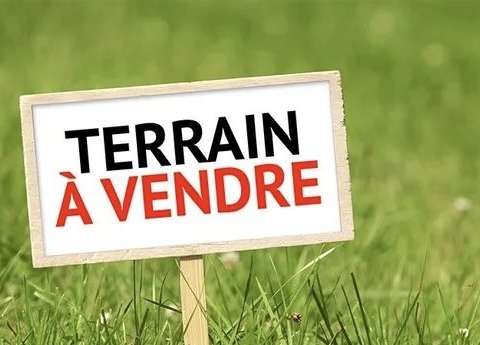 Vente de terrain Erquy 22
