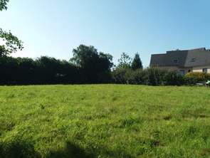 Vente Terrain 400 m&sup2;Erquy