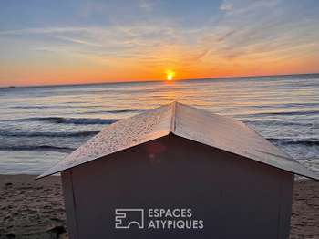 Vente de terrain Erquy 22