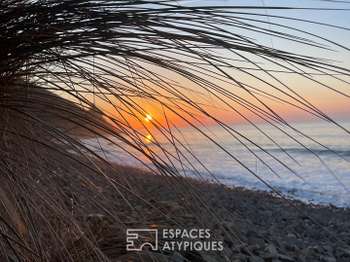 Vente de terrain Erquy 22