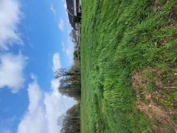 Vente Terrain 741 m&sup2;Erquy