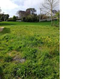 Vente de terrain Erquy 22