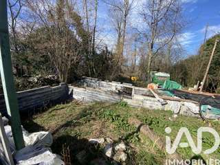 Vente de terrain Vente de terrain