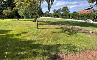 Photo Vente de terrain Esquay-sur-Seulles