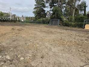Vente Terrain 360 m&sup2;Etables-sur-Mer