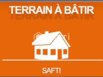 Vente de terrain Etables-sur-Mer 22