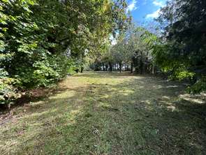 Vente Terrain 1491 m&sup2;Éterville