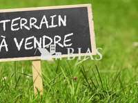 Vente de terrain Vente de terrain