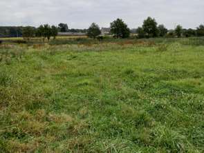 Vente Terrain 712 m&sup2;Évran