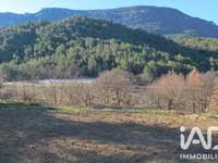 Vente de terrain Vente de terrain