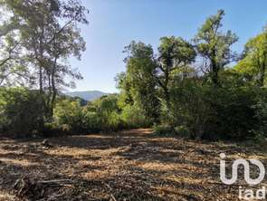 Vente Terrain 3045 m&sup2;Eysus